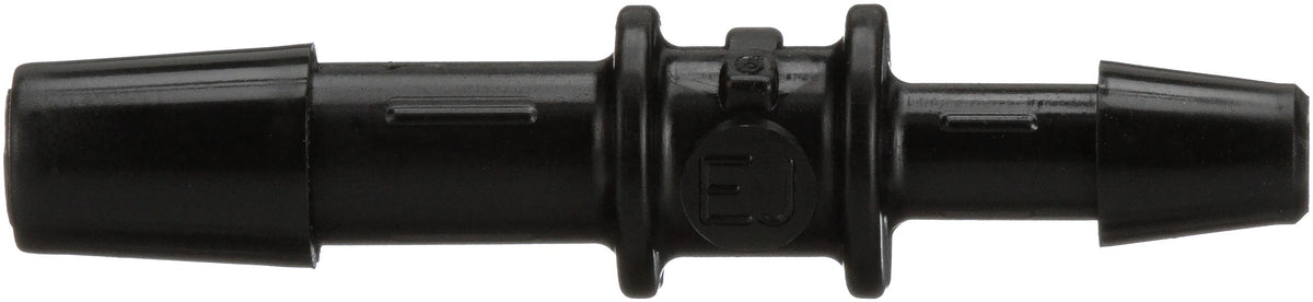 Gates 3/16in - 1/4in Reducer Hose Connector 28593 *Discontinued