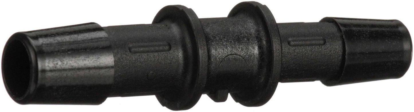 Gates HVAC Heater Hose Connector 28594