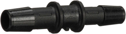 Gates HVAC Heater Hose Connector 28594