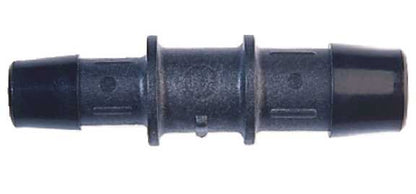 Gates HVAC Heater Hose Connector 28594