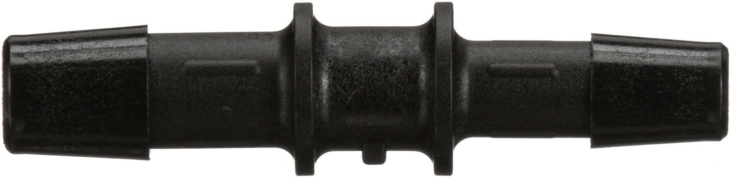 Gates HVAC Heater Hose Connector 28594
