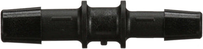 Gates HVAC Heater Hose Connector 28594