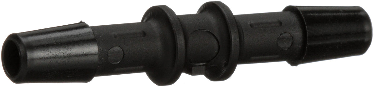 Gates HVAC Heater Hose Connector 28601