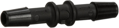 Gates HVAC Heater Hose Connector 28601