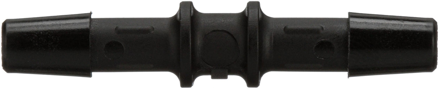 Gates HVAC Heater Hose Connector 28601