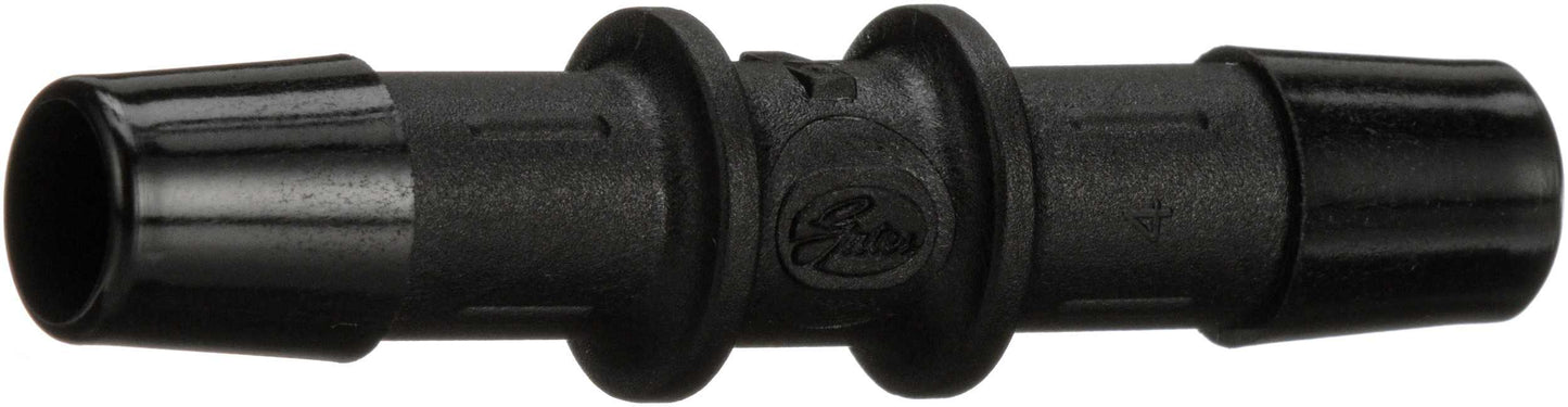 Gates HVAC Heater Hose Connector 28602