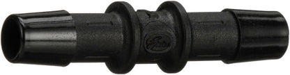 Gates HVAC Heater Hose Connector 28602