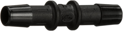Gates HVAC Heater Hose Connector 28602