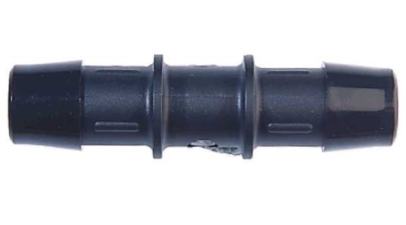 Gates HVAC Heater Hose Connector 28602