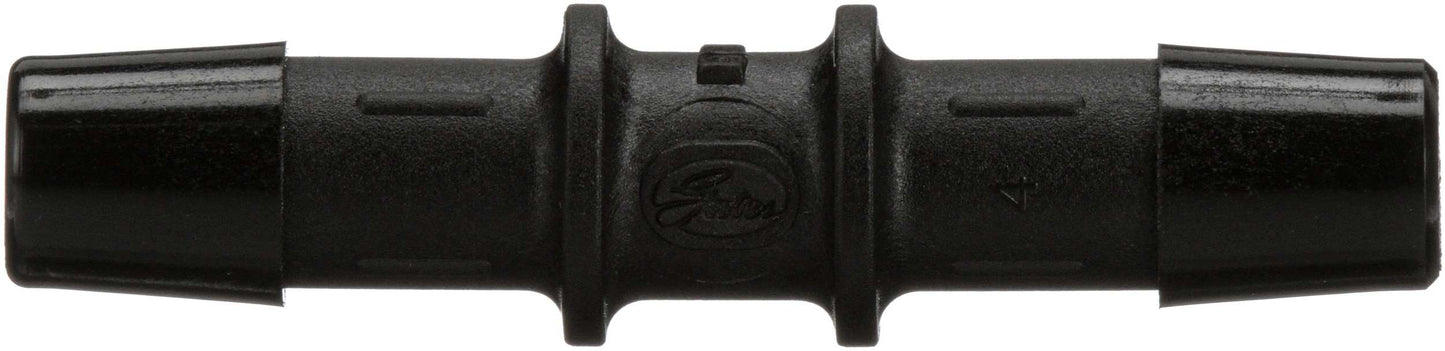 Gates HVAC Heater Hose Connector 28602
