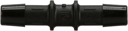 Gates HVAC Heater Hose Connector 28602