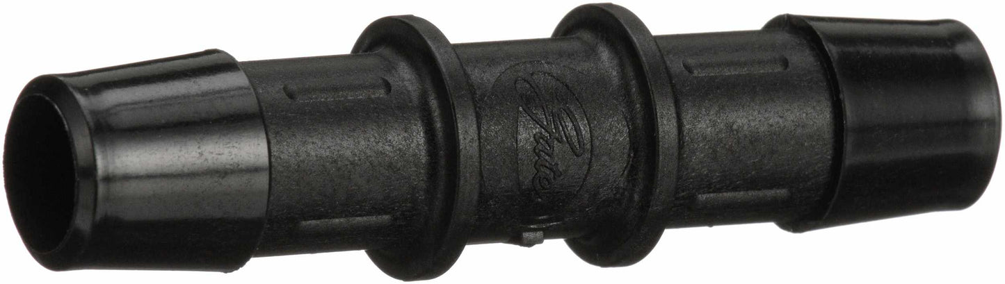 Gates HVAC Heater Hose Connector 28603