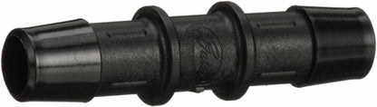 Gates HVAC Heater Hose Connector 28603