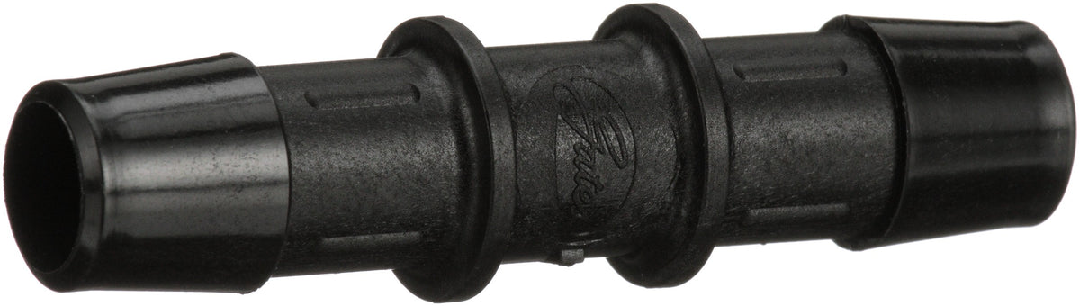 Gates HVAC Heater Hose Connector 28603