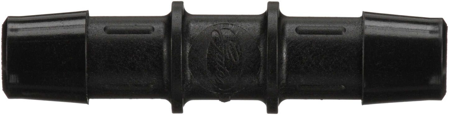 Gates HVAC Heater Hose Connector 28603