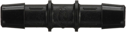 Gates HVAC Heater Hose Connector 28603