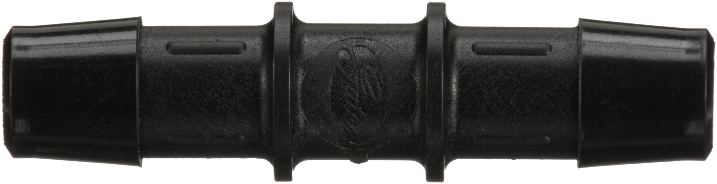 Gates HVAC Heater Hose Connector 28603