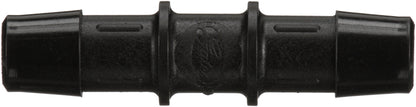 Gates HVAC Heater Hose Connector 28603