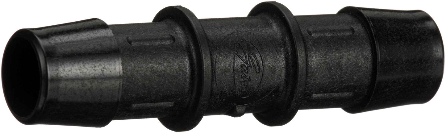 Gates HVAC Heater Hose Connector 28604