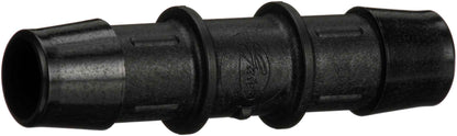 Gates HVAC Heater Hose Connector 28604