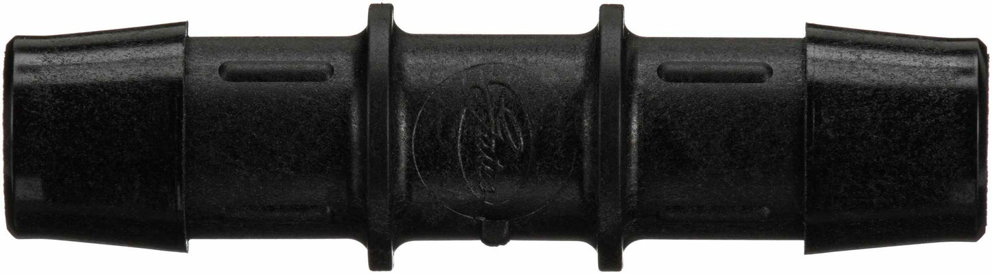 Gates HVAC Heater Hose Connector 28604