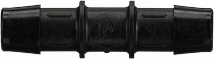 Gates HVAC Heater Hose Connector 28604