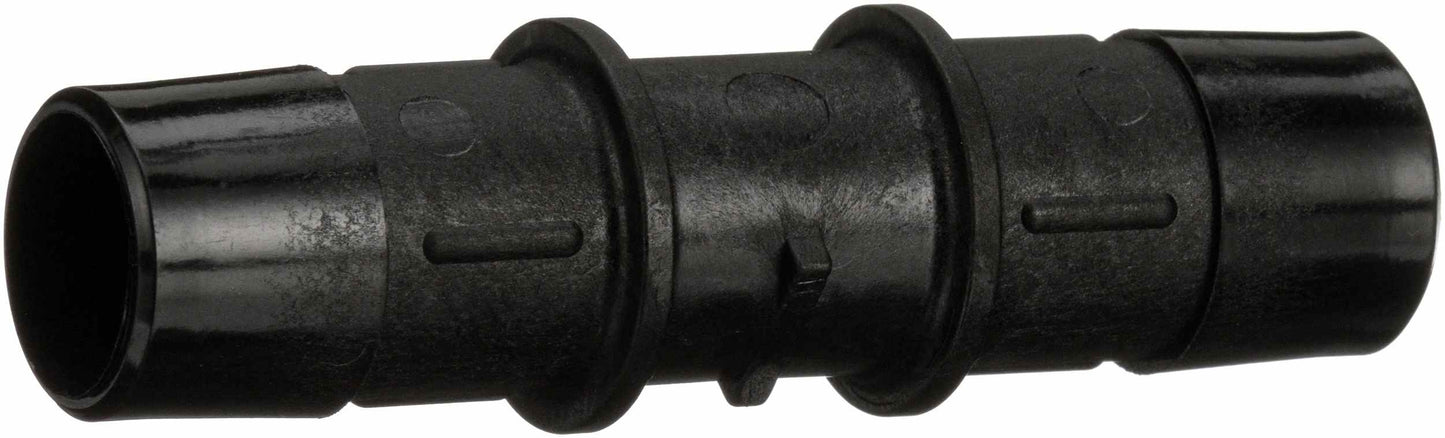 Gates HVAC Heater Hose Connector 28605