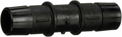 Gates HVAC Heater Hose Connector 28605