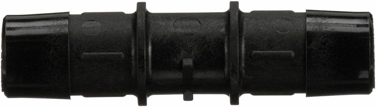 Gates HVAC Heater Hose Connector 28605