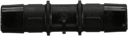Gates HVAC Heater Hose Connector 28605