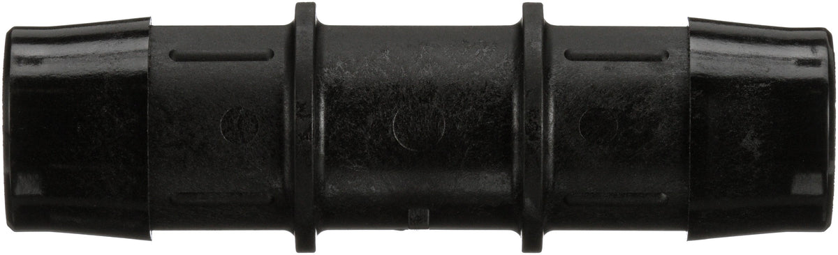 Gates HVAC Heater Hose Connector 28606