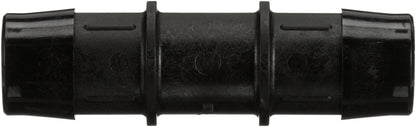 Gates HVAC Heater Hose Connector 28606