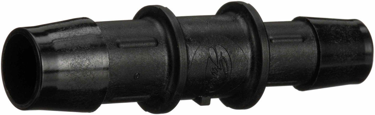 Gates Reducer Connector 1/2in to 5/8in (Plastic) 28610