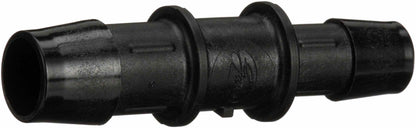 Gates Reducer Connector 1/2in to 5/8in (Plastic) 28610