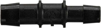 Gates Reducer Connector 1/2in to 5/8in (Plastic) 28610