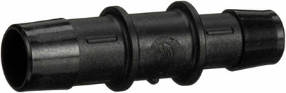 Gates HVAC Heater Hose Connector 28611