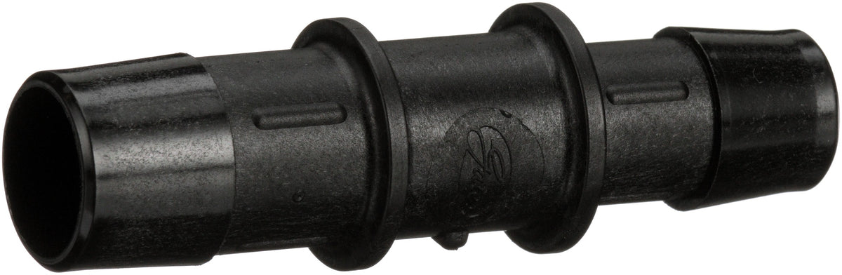 Gates HVAC Heater Hose Connector 28611
