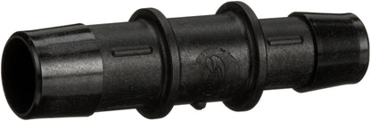 Gates HVAC Heater Hose Connector 28611