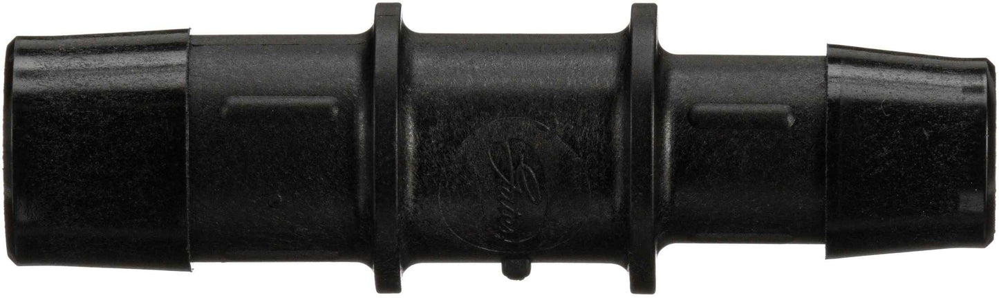 Gates HVAC Heater Hose Connector 28611