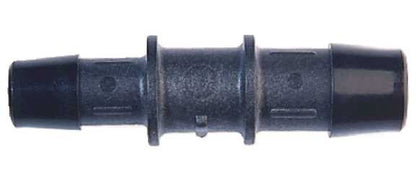 Gates Plastic Hose Connectors - 1in. - 3/4in.