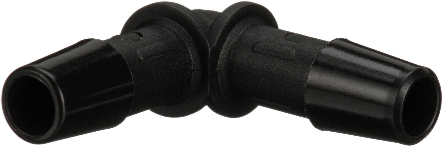 Gates HVAC Heater Hose Connector 28620