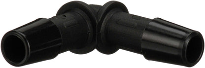 Gates HVAC Heater Hose Connector 28620