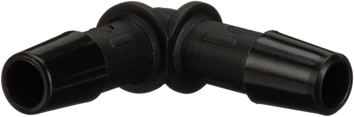 Gates HVAC Heater Hose Connector 28620