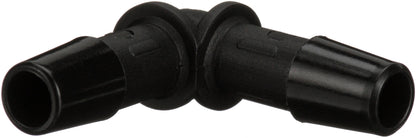 Gates HVAC Heater Hose Connector 28620