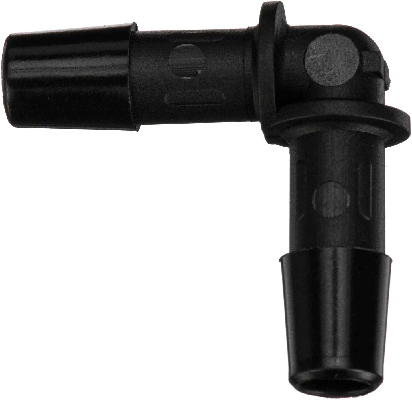 Gates HVAC Heater Hose Connector 28620