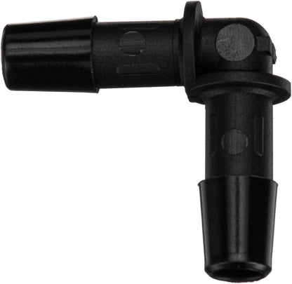 Gates HVAC Heater Hose Connector 28620