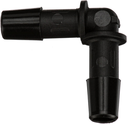 Gates HVAC Heater Hose Connector 28620