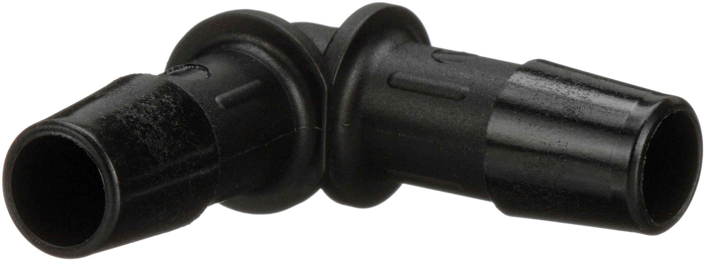 Gates HVAC Heater Hose Connector 28622