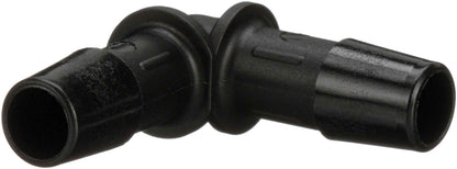 Gates HVAC Heater Hose Connector 28622