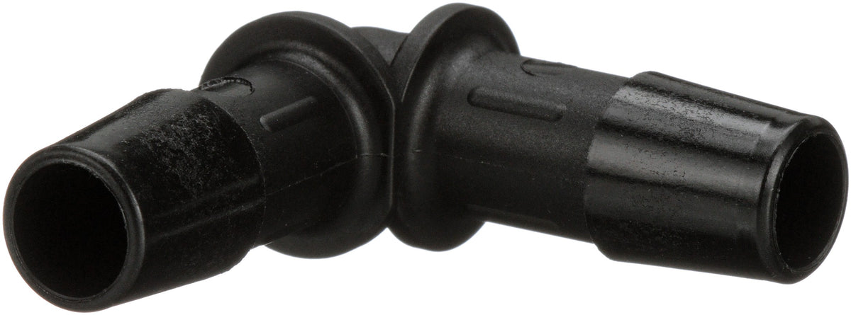 Gates HVAC Heater Hose Connector 28622